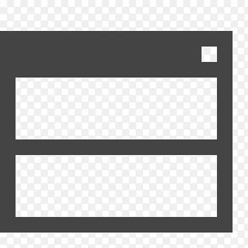 Split Browser 图标