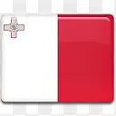 马耳他国旗国国家标志