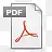 文件PDF风味
