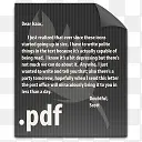 文件PDF纸文件轮刃2