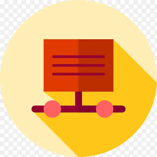 转移图标PNG图片素材下载_图片编号ymrxvjbj-免抠素材网