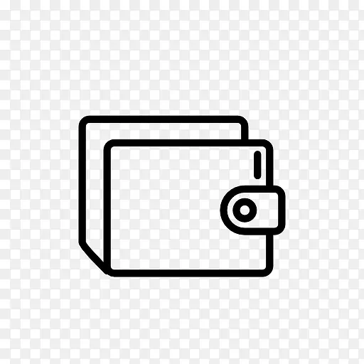 wallet icon