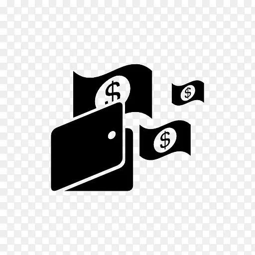 wallet icon