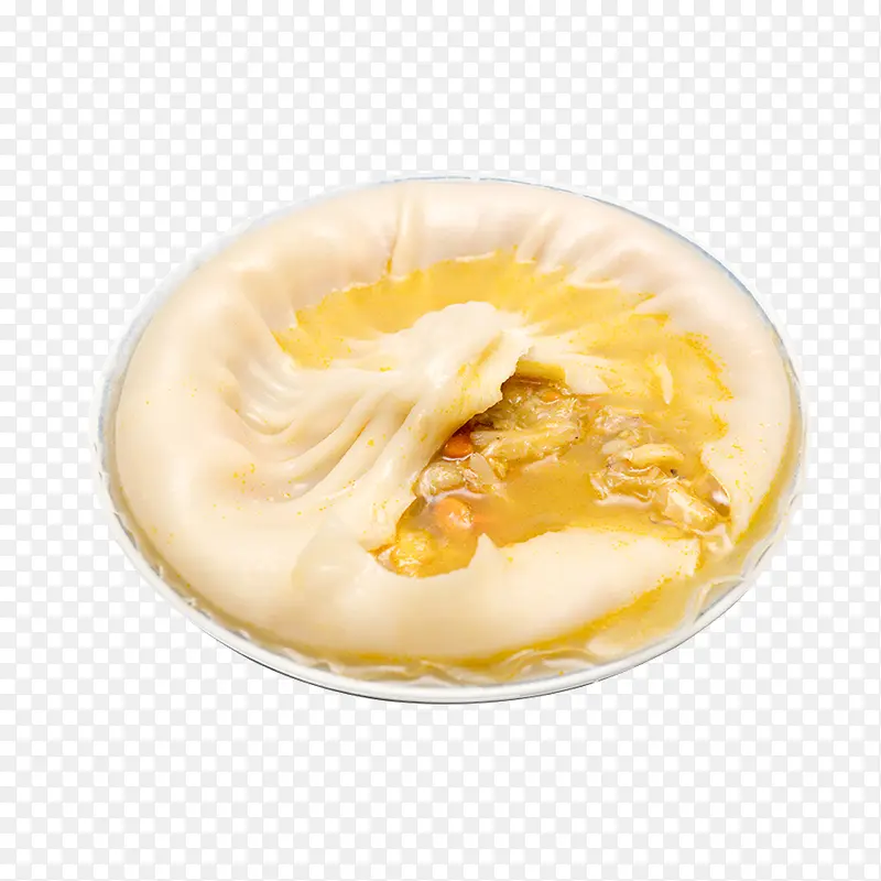一个超大的汤包设计素材PNG图片素材下载_图片编号yezgvxmw-免抠素材网