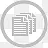 所有报告windows-phone-7-icons