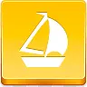 帆yellow-button-icons