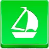 帆green-button-icons