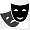戏剧iconbeast Lite