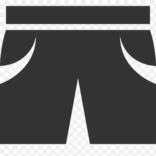 短裤windows8-Metro-style-icons
