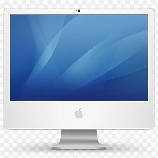 Historic-Mac-icons