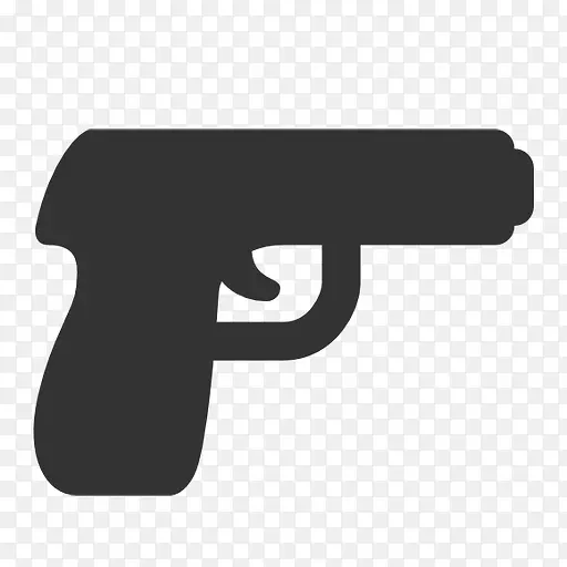 crime icon