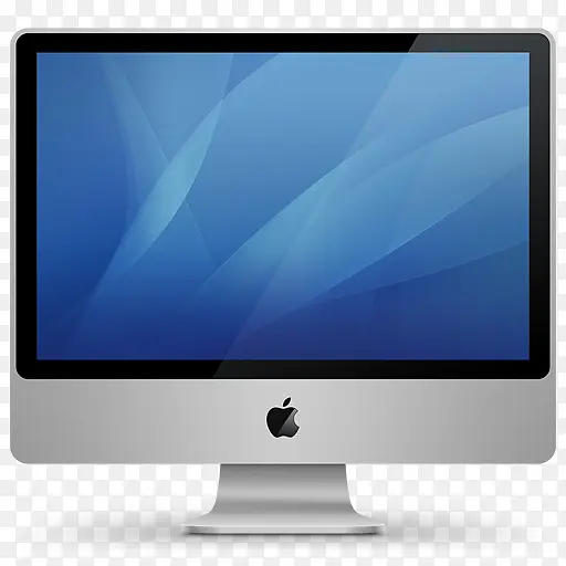 Historic-Mac-icons