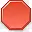 stop icon