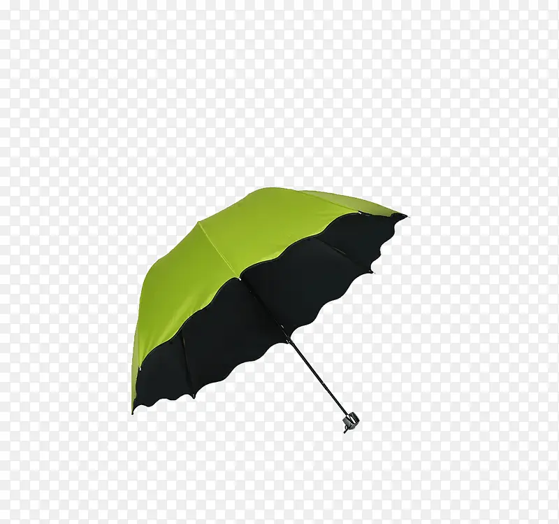 太阳伞广告伞晴雨伞