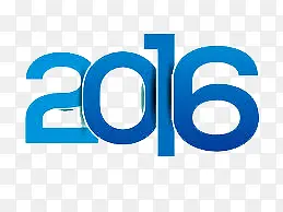 2016