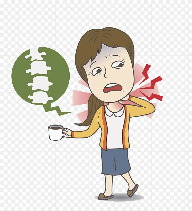 难受大叫的痛苦表情PNG图片素材下载_图片编号qnvgwkbk-免抠素材网