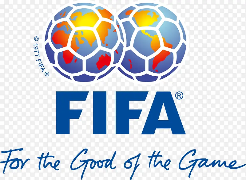 FIFA标志
