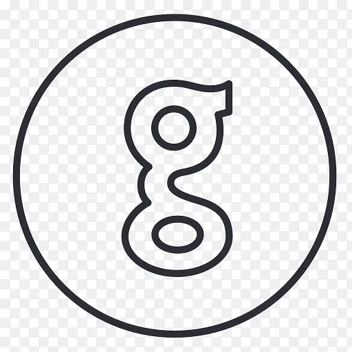 界代码开发商GitHub线霓虹