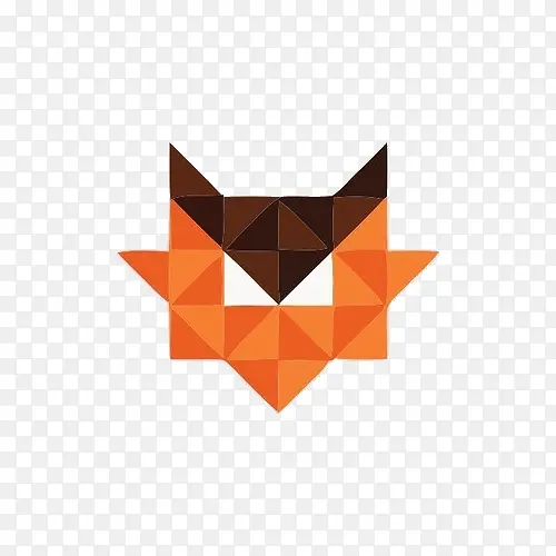 神秘的神话logo