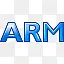 臂系统支流武器专业工具栏图标-