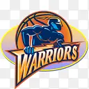 战士NBA