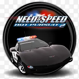 Need for Speed Hot Pursuit2 3 