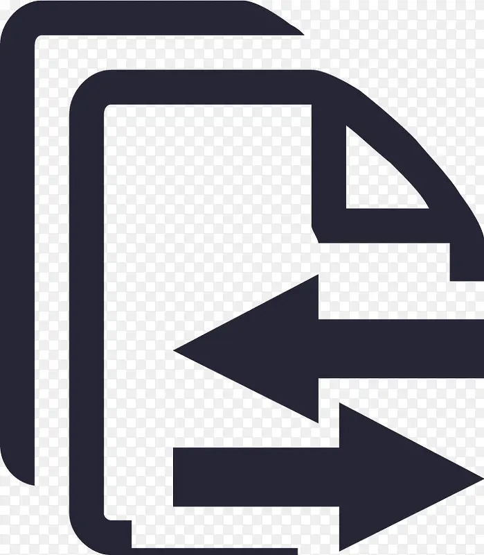 客户资料移交uData transfer