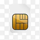 sim toolkit icon