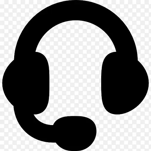 支持图标PNG图片素材下载_图片编号yvmraepx-免抠素材网