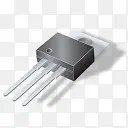 芯片芯片组电路电子