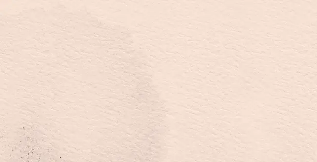 简洁的背景图