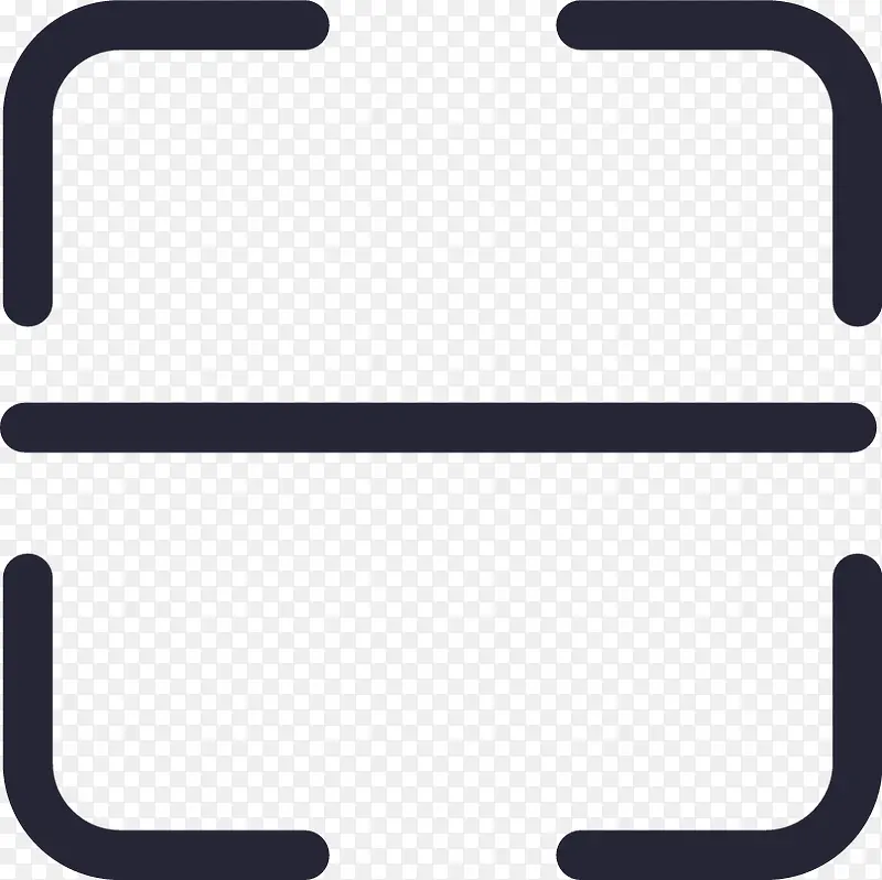 icon_文章操作_扫一扫_不可点击PNG图片素材下载_图片编号ykpmxdad-免抠素材网