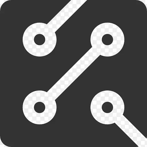circuit icon