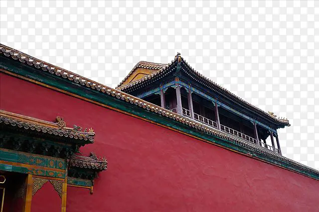小荷才露尖尖角景