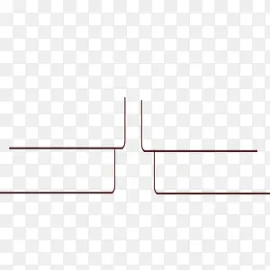 简约线条风格设计元素PNG素材PNG图片素材下载_图片编号ybavxrrv-免抠素材网