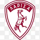 拉里萨希腊足球俱乐部