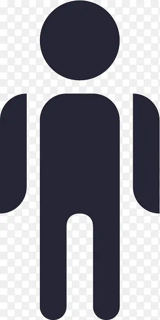 困人救援情况分析