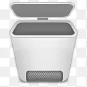 recycle bin icon