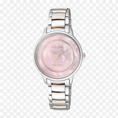 女手表EM0384-56D