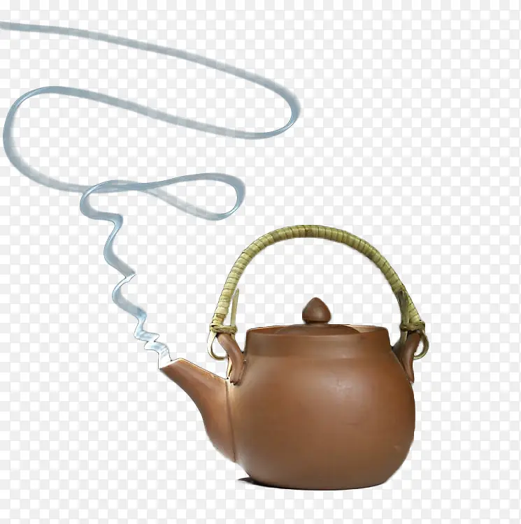 棕色茶具PNG图片素材下载_图片编号yjevowwv-免抠素材网