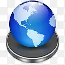 Web服务器图标PNG图片素材下载_图片编号qnvgodal-免抠素材网