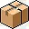 StrappedBox图标