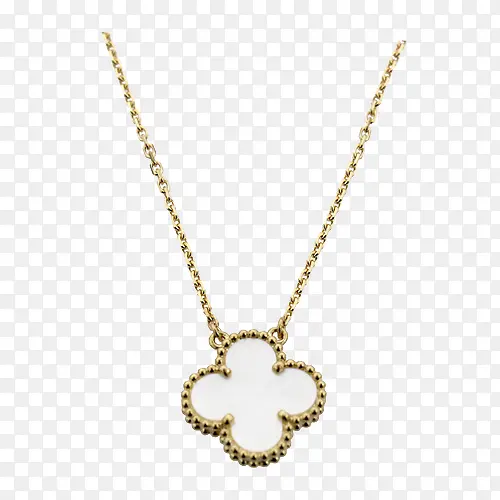 VanCleef&amp;Arpels/梵克雅宝