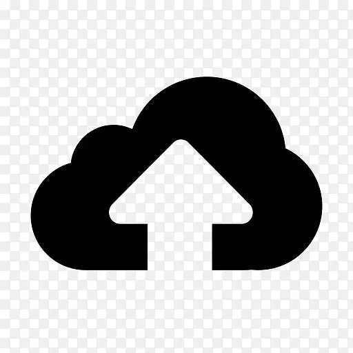 云数据iCloud保持在线商店上传标准