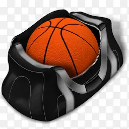 篮球包
