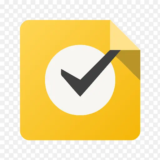 任务Google-JFK-Icons