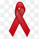 艾滋病安静
