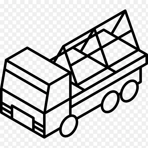 Glass Transporter 图标