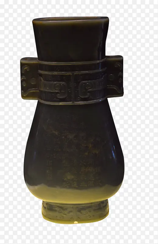 玉器古玉