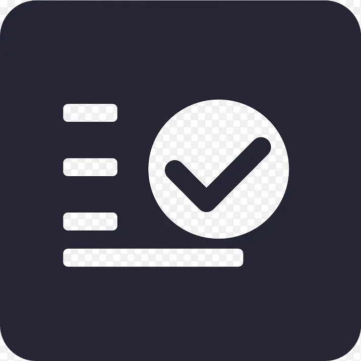 SFSicon_身份信息